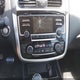 1N4AL3AP2JC150044 2018 Nissan Altima 2.5 Sv auction photo thumbnail 17