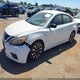1N4AL3AP2JC150044 2018 Nissan Altima 2.5 Sv auction photo thumbnail 2