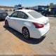 1N4AL3AP2JC150044 2018 Nissan Altima 2.5 Sv auction photo thumbnail 3