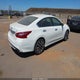 1N4AL3AP2JC150044 2018 Nissan Altima 2.5 Sv auction photo thumbnail 4
