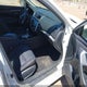1N4AL3AP2JC150044 2018 Nissan Altima 2.5 Sv auction photo thumbnail 5