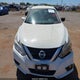 1N4AL3AP2JC150044 2018 Nissan Altima 2.5 Sv auction photo thumbnail 6