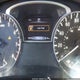 1N4AL3AP2JC150044 2018 Nissan Altima 2.5 Sv auction photo thumbnail 7