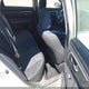 1N4AL3AP2JC150044 2018 Nissan Altima 2.5 Sv auction photo thumbnail 8