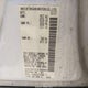 1N4AL3AP2JC150044 2018 Nissan Altima 2.5 Sv auction photo thumbnail 9