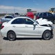 55SWF4JB5GU165925 2016 Mercedes-Benz C 300 Sport auction photo thumbnail 14