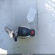 55SWF4JB5GU165925 2016 Mercedes-Benz C 300 Sport auction photo thumbnail 11