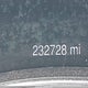 1C4RJFAG0EC153521 2014 Jeep Grand Cherokee Laredo auction photo thumbnail 15