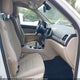 1C4RJFAG0EC153521 2014 Jeep Grand Cherokee Laredo auction photo thumbnail 5