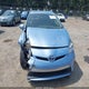 JTDKN3DP6F3073786 2015 Toyota Prius Plug-In auction photo thumbnail 12