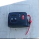 JTDKN3DP6F3073786 2015 Toyota Prius Plug-In auction photo thumbnail 11