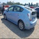 JTDKN3DP6F3073786 2015 Toyota Prius Plug-In auction photo thumbnail 3