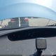 JTDKN3DP6F3073786 2015 Toyota Prius Plug-In auction photo thumbnail 7