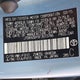JTDKN3DP6F3073786 2015 Toyota Prius Plug-In auction photo thumbnail 9