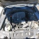WBAXG5C59CDY28749 2012 BMW 528I auction photo thumbnail 10