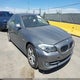 WBAXG5C59CDY28749 2012 BMW 528I auction photo thumbnail 1
