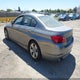 WBAXG5C59CDY28749 2012 BMW 528I auction photo thumbnail 3