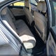 WBAXG5C59CDY28749 2012 BMW 528I auction photo thumbnail 8