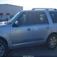5LMJJ2J53EEL03008 2014 Lincoln Navigator auction photo thumbnail 14
