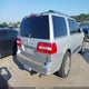 5LMJJ2J53EEL03008 2014 Lincoln Navigator auction photo thumbnail 4
