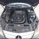 WDDGJ4HB9DF995203 2013 Mercedes-Benz C 250 auction photo thumbnail 10