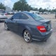 WDDGJ4HB9DF995203 2013 Mercedes-Benz C 250 auction photo thumbnail 3