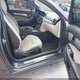 WDDGJ4HB9DF995203 2013 Mercedes-Benz C 250 auction photo thumbnail 5
