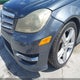 WDDGJ4HB9DF995203 2013 Mercedes-Benz C 250 auction photo thumbnail 6