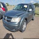 3D4PG5FV2AT160088 2010 Dodge Journey Sxt auction photo thumbnail 2