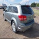 3D4PG5FV2AT160088 2010 Dodge Journey Sxt auction photo thumbnail 3