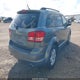 3D4PG5FV2AT160088 2010 Dodge Journey Sxt auction photo thumbnail 4