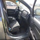 3D4PG5FV2AT160088 2010 Dodge Journey Sxt auction photo thumbnail 5