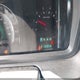 3D4PG5FV2AT160088 2010 Dodge Journey Sxt auction photo thumbnail 7