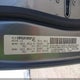 3D4PG5FV2AT160088 2010 Dodge Journey Sxt auction photo thumbnail 9