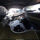 JA4AZ3A32GZ041184 2016 Mitsubishi Outlander Es auction photo thumbnail 10
