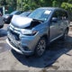 JA4AZ3A32GZ041184 2016 Mitsubishi Outlander Es auction photo thumbnail 2
