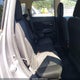 JA4AZ3A32GZ041184 2016 Mitsubishi Outlander Es auction photo thumbnail 8