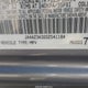 JA4AZ3A32GZ041184 2016 Mitsubishi Outlander Es auction photo thumbnail 9