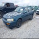 4T1BG12K8TU944758 1996 Toyota Camry Dx/Le/Xle auction photo thumbnail 2