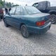 4T1BG12K8TU944758 1996 Toyota Camry Dx/Le/Xle auction photo thumbnail 3