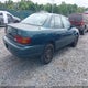 4T1BG12K8TU944758 1996 Toyota Camry Dx/Le/Xle auction photo thumbnail 4