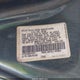 4T1BG12K8TU944758 1996 Toyota Camry Dx/Le/Xle auction photo thumbnail 9