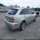 JTHED192120043266 2002 Lexus Is 300 Sport Cross auction photo thumbnail 4