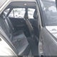 JTHED192120043266 2002 Lexus Is 300 Sport Cross auction photo thumbnail 8