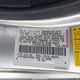 JTHED192120043266 2002 Lexus Is 300 Sport Cross auction photo thumbnail 9