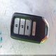 SHHFK8G7XMU201576 2021 Honda Civic Type R Touring auction photo thumbnail 11