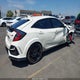 SHHFK8G7XMU201576 2021 Honda Civic Type R Touring auction photo thumbnail 4