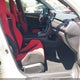 SHHFK8G7XMU201576 2021 Honda Civic Type R Touring auction photo thumbnail 5
