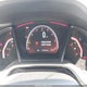 SHHFK8G7XMU201576 2021 Honda Civic Type R Touring auction photo thumbnail 7