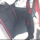 SHHFK8G7XMU201576 2021 Honda Civic Type R Touring auction photo thumbnail 8